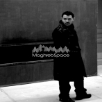 Yuri mrakadi sur yala.fm